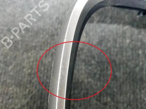 Other CHEVROLET MALIBU (V300) 2.0 D | BP14613878O1 