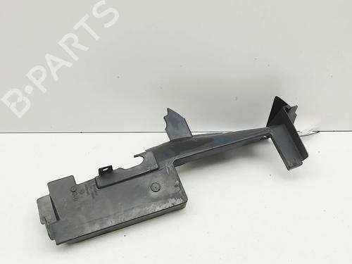 Pipe JEEP GRAND CHEROKEE IV (WK, WK2) 3.0 CRD V6 4x4 | BP35790580M125  - Image 5