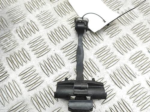 Hinge/Door check strap TESLA MODEL 3 (5YJ3) EV AWD | BP33732479C146  - Image 5