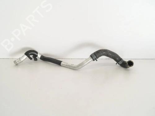 Used Pipe Pipe VW TOUAREG (7P5, 7P6) 3.6 V6 FSI (280 hp) 14662735 14662735