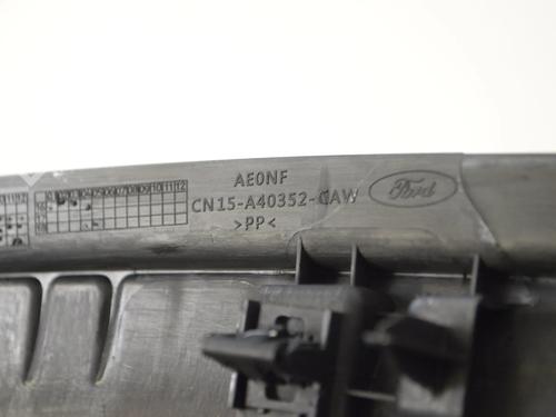 Boot lining FORD ECOSPORT 1.0 EcoBoost | BP33341066I3  - Image 5