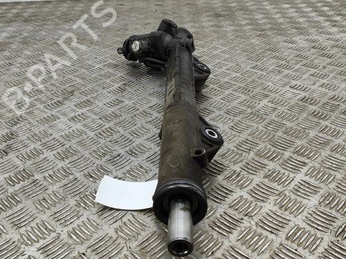 Steering rack JAGUAR S-TYPE II (X200) 2.5 V6 | BP17865284M22 