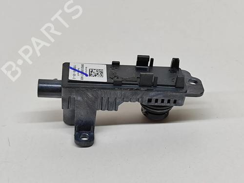 Camera TESLA MODEL 3 (5YJ3) EV | BP27766097E14  - Image 5