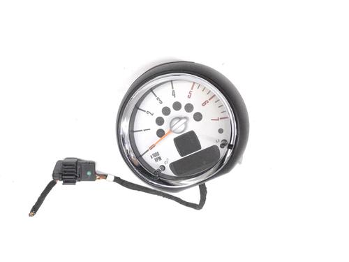 instrument-cluster-mini-mini-r56-2005-2006-2007-2008-2009-2010-2011-2012-2013-2014-33352358 main image
