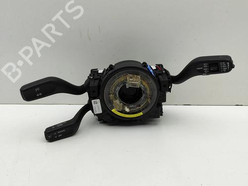 Ratstangsstang PORSCHE CAYENNE (92A) 3.0 S E-Hybrid (416 hp) 30857203