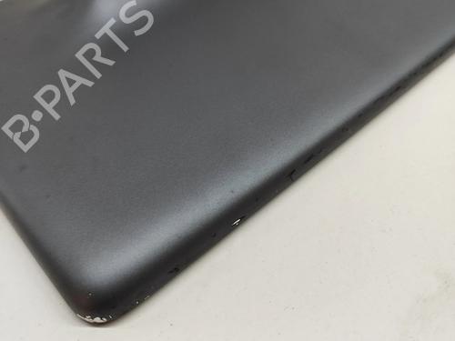 Display monitor TESLA MODEL 3 (5YJ3) EV | BP27766042C48 