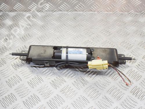 Andre HYUNDAI GENESIS Coupe 3.8 V6 (354 hp) 8835449