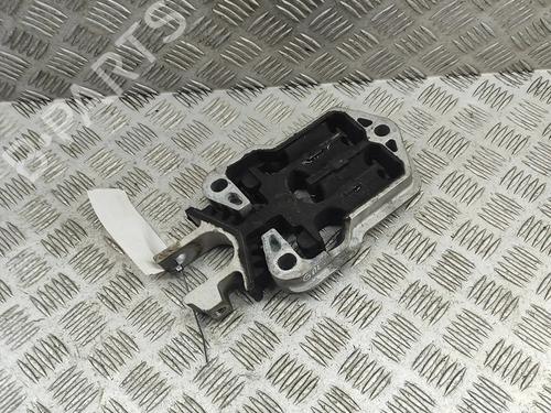 Engine mount FORD KUGA III (DFK) 2.5 Duratec PHEV | BP33371903M89 - Image 6