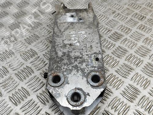 BP16077034C125 main image