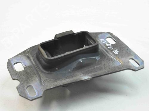 Used Engine mount PEUGEOT 3008 II SUV (MC_, MR_, MJ_, M4_) 1.5 BlueHDi 130 (131 hp) 30212395