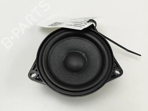 Speaker TESLA MODEL Y (5YJY) EV Performance All-wheel Drive | BP28559657E2