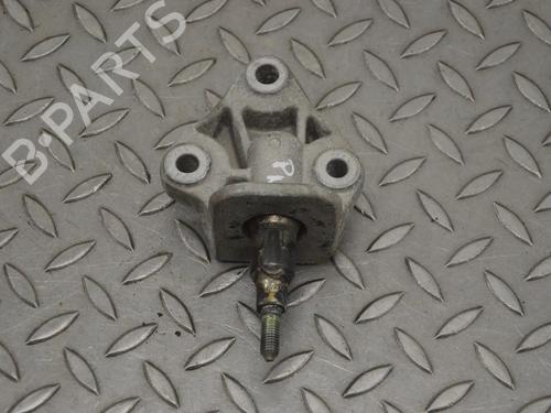 BP30243846C155 main image