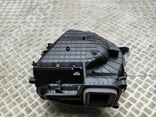 Heater matrix CUPRA BORN (K11) 58 | BP31951307M63  - Image 5