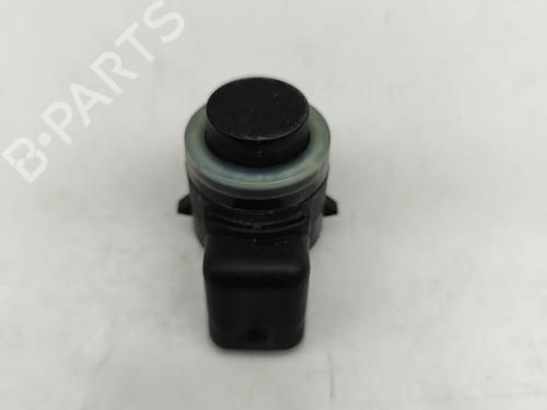 Used Electronic module AUDI A5 Sportback (F5A, F5F) 35 TDI (163 hp) 31977148