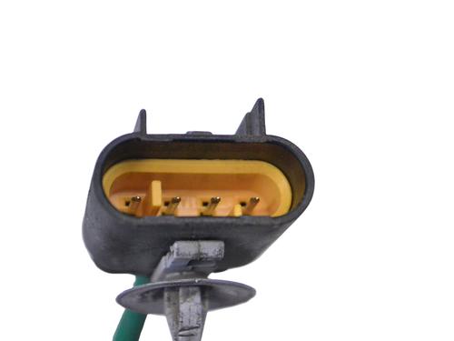 Electronic sensor JEEP RENEGADE SUV (BU, B1, BV) 1.4 4x4 | BP30230275M84