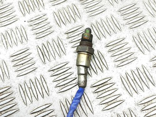 Electronic sensor JAGUAR F-TYPE Coupe (X152) 3.0 SCV6 S | BP31859630M84 