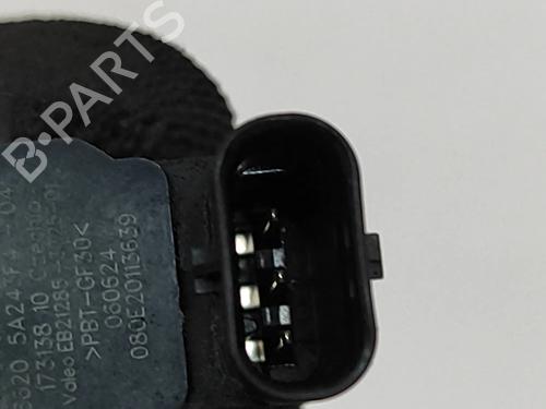 Elektronisk modul BMW X2 (U10) iX2 eDrive 20 | BP27798775M83 