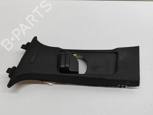 other-mercedes-benz-c-class-w204-2007-2008-2009-2010-2011-2012-2013-2014-2015-29731086 main image