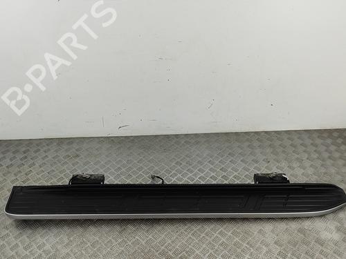 Jupe lateral droite TOYOTA LAND CRUISER PRADO (_J15_) 2.8 D-4D (GDJ150_, GDJ155_, GDJ150, GDJ151) (177 hp) 25786872