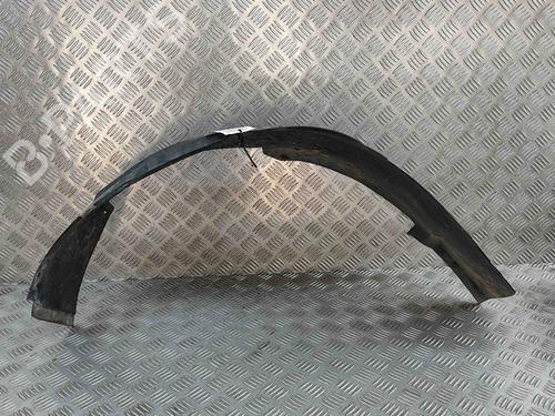Used Wheel arch CADILLAC ELDORADO Coupe 4.6 (299 hp) 28955508