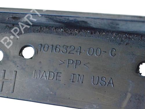 Andre TESLA MODEL S (5YJS) 75D AWD | BP33360811O1 - Image 5