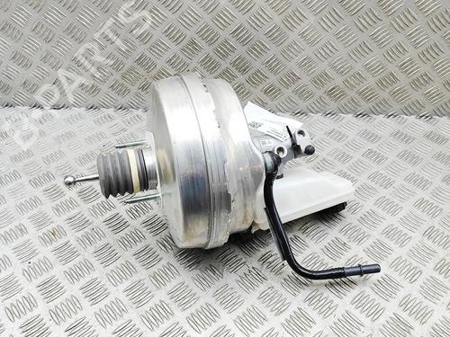 Servo brake ASTON MARTIN DBX 4.0 All-wheel Drive | BP36809473M42  - Image 5