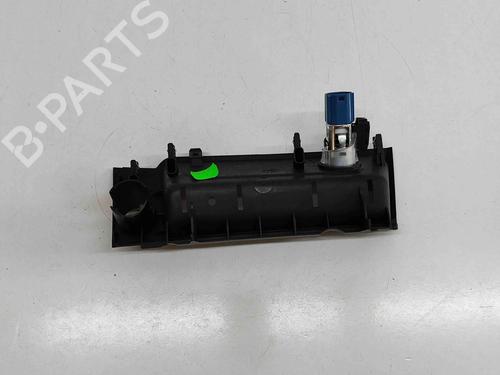 Electronic module AUDI A5 Sportback (F5A, F5F) S5 TFSI quattro | BP29487069M83  - Image 5