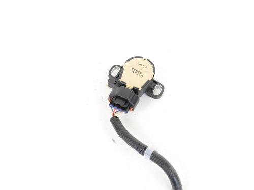 Used Electronic module INFINITI M (Y51) 30d (238 hp) 30208902