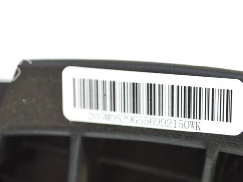 Knee airbag KIA NIRO I (DE) E-NIRO | BP28548032C50 