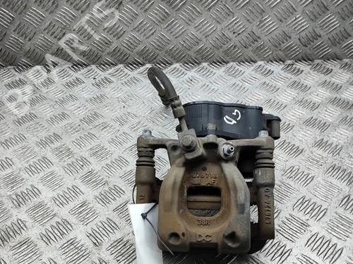 right-rear-brake-caliper-mercedes-benz-cla-c118-2019-39656079 main image