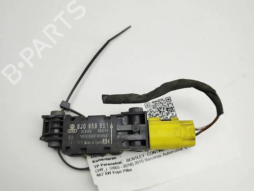 Used Electronic sensor Electronic sensor 36533972 36533972