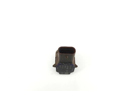Electronic module VOLVO XC40 (536) B3 Mild-Hybrid | BP37797704M83 - Image 4