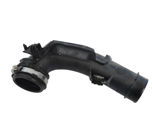 Pipe NISSAN JUKE (F16_) DIG-T 117 | BP30239449M125