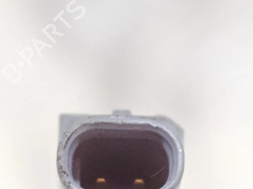 Electronic sensor VOLVO V40 Hatchback (525) D4 | BP36042811M84 - Image 5