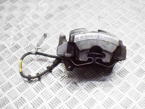 Right front brake caliper VOLVO XC40 (536) T5 AWD | BP27750136M104