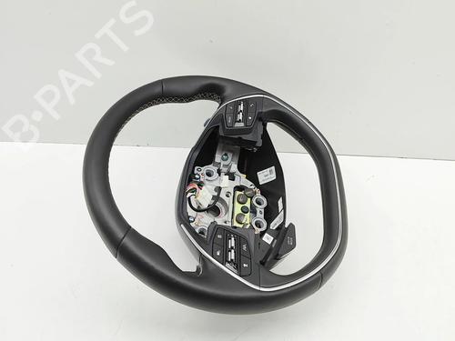 Rat KIA EV6 (CV) 77 | BP38932189C49 - Image 2