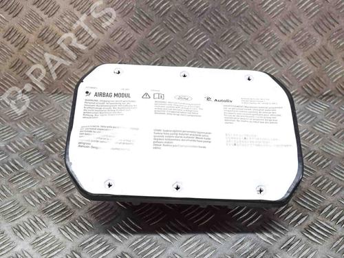 Used Passenger airbag FORD FOCUS III 1.0 EcoBoost (100 hp) 13928160
