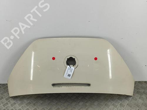 Used Other Other VW NEW BEETLE Convertible (1Y7) 1.6 (102 hp) 33369337 33369337