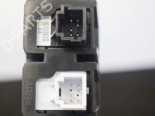 Switch NISSAN JUKE (F15) 1.5 dCi | BP6752256I30 