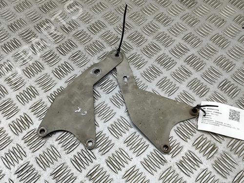 Used Support PORSCHE 911 (991) 3.8 Carrera S / GTS (430 hp) 30708342