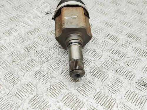 Right front driveshaft VW PASSAT B8 (3G2, CB2) 2.0 TDI | BP32974055M39  - Image 5