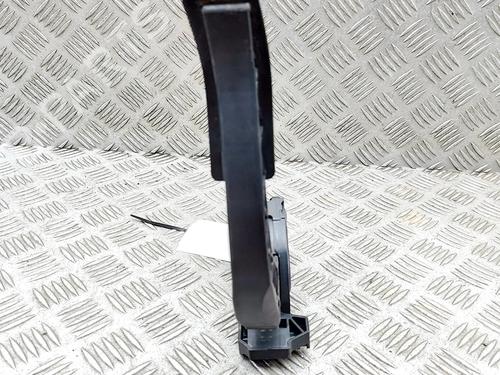Pedal PORSCHE MACAN (95B) 3.0 S | BP38018930I4 - Image 3