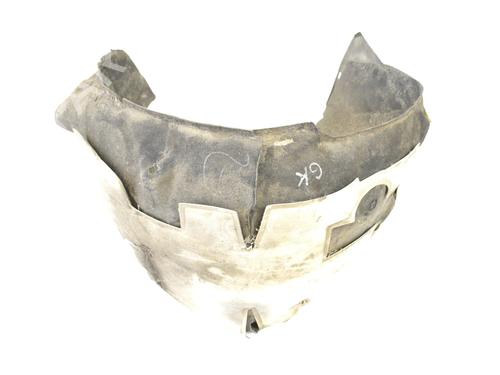 Used Wheel arch Wheel arch 30281091 30281091