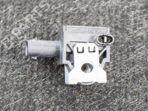 Used Electronic sensor Electronic sensor BMW X4 (F26) xDrive 20 d (190 hp) 6760643 6760643