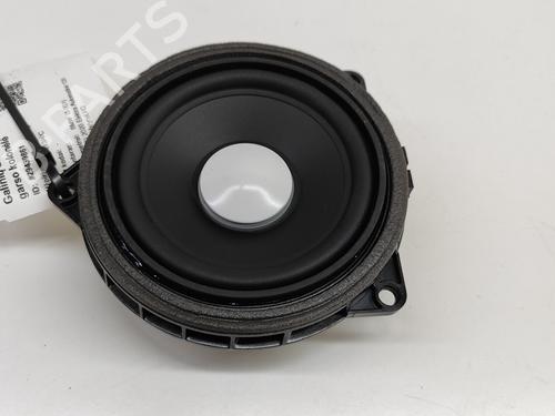 Speaker BMW i3 (I01) Electric | BP24819417E2