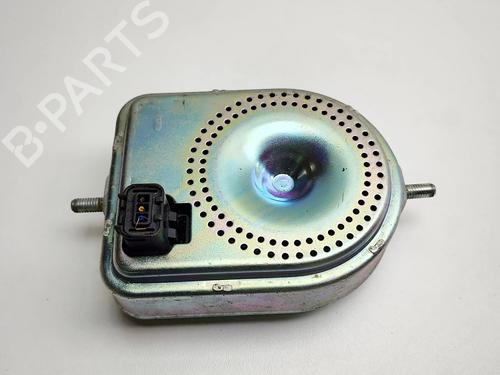 Used Electronic module Electronic module 37493569 37493569