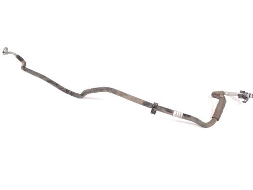 Used AC pipe TOYOTA LAND CRUISER PRADO (_J15_) 2.8 D-4D (GDJ150_, GDJ155_, GDJ150, GDJ151) (177 hp) 30223952