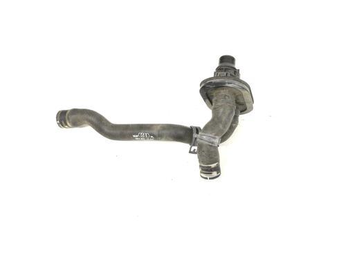 Used Pipe AUDI A4 B8 Avant (8K5) 2.0 TDI quattro (177 hp) 30224315