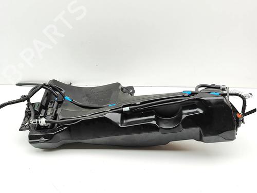 Sprinklertank TESLA MODEL 3 (5YJ3) EV | BP38162521C113 - Image 4