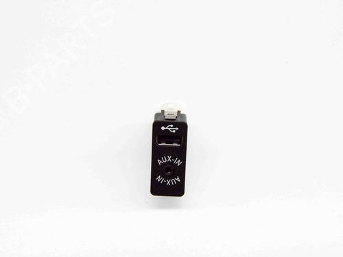Used Electronic module BMW 6 Gran Coupe (F06) M6 Competition (575 hp) 14647310